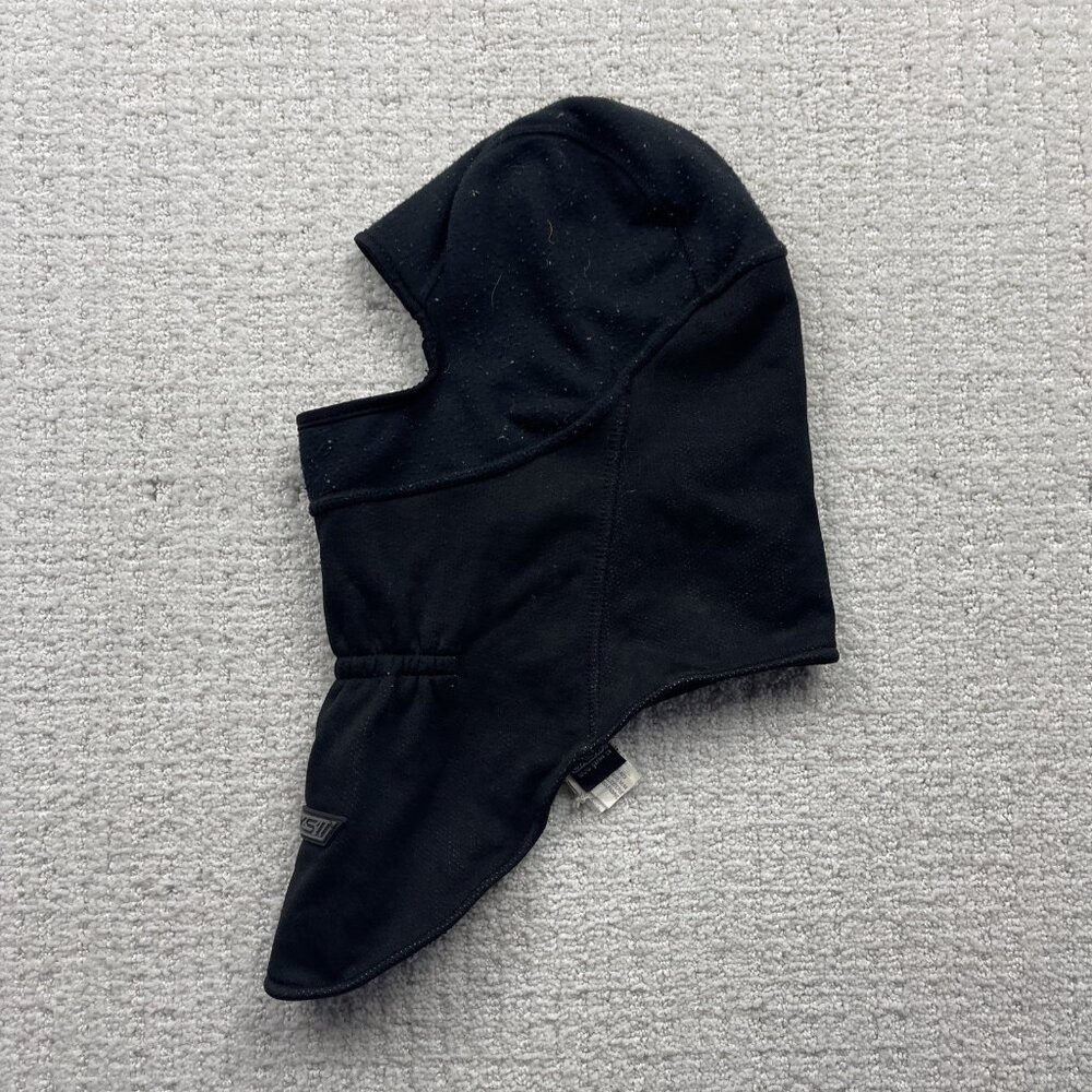 GANKA GKS Hunting Facemask Baclava One Size Winter Snowmobile Outdoor Forest